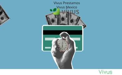 Reclamar Intereses Vivus